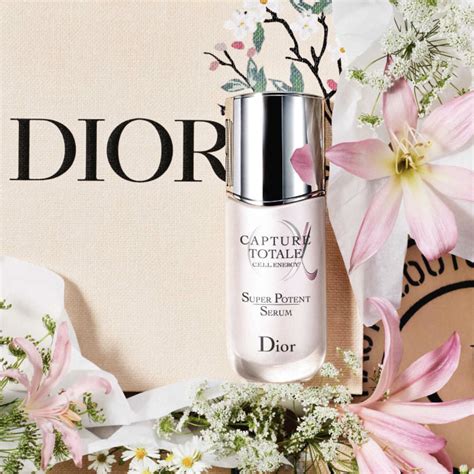 dior fragrance hk|Dior hk shop.